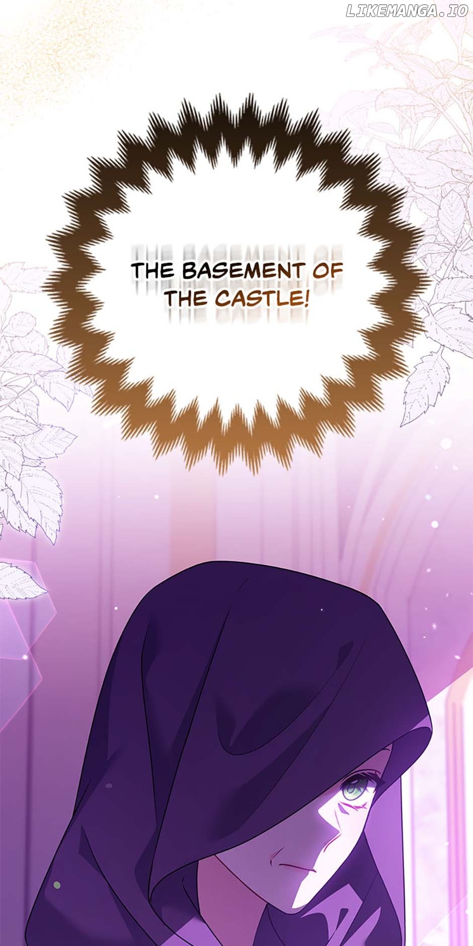 So I Married An Abandoned Crown Prince Chapter 69 - page 50