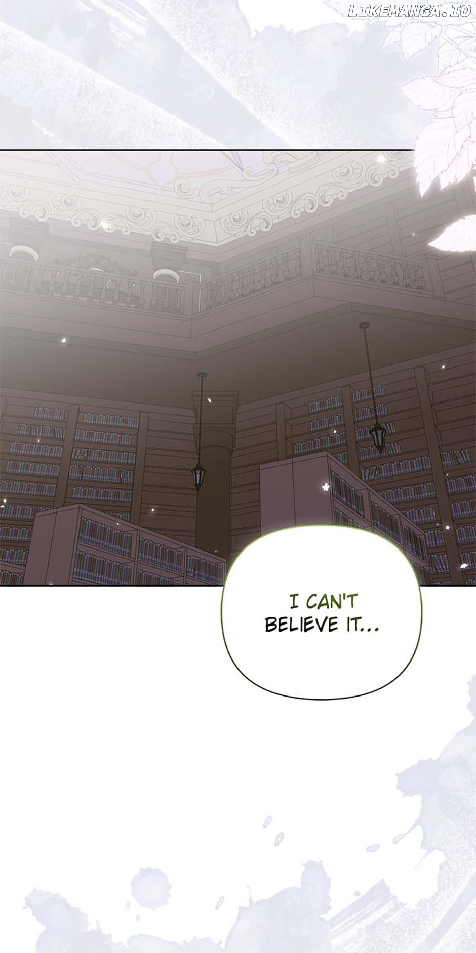 So I Married An Abandoned Crown Prince Chapter 69 - page 52