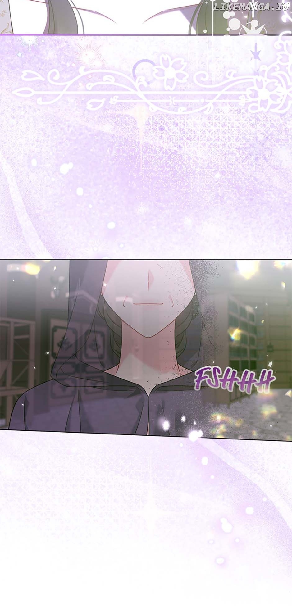 So I Married An Abandoned Crown Prince Chapter 69 - page 63