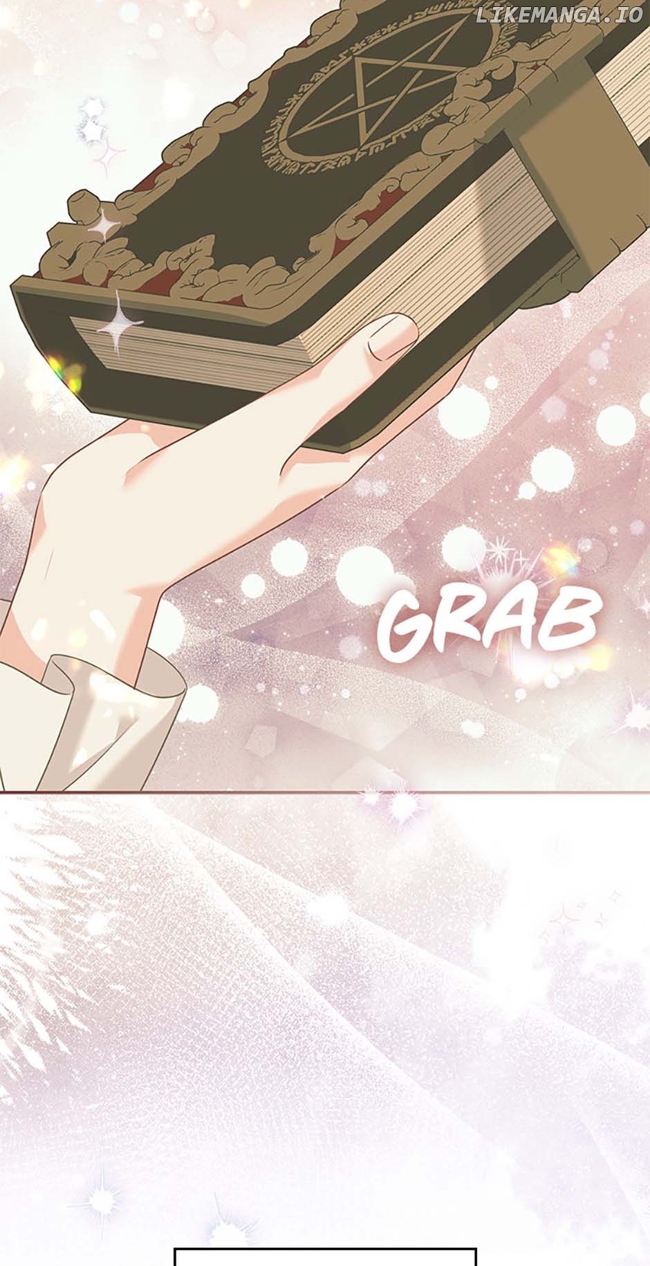 So I Married An Abandoned Crown Prince Chapter 69 - page 69