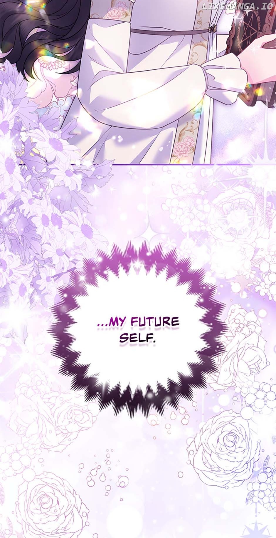 So I Married An Abandoned Crown Prince Chapter 69 - page 72