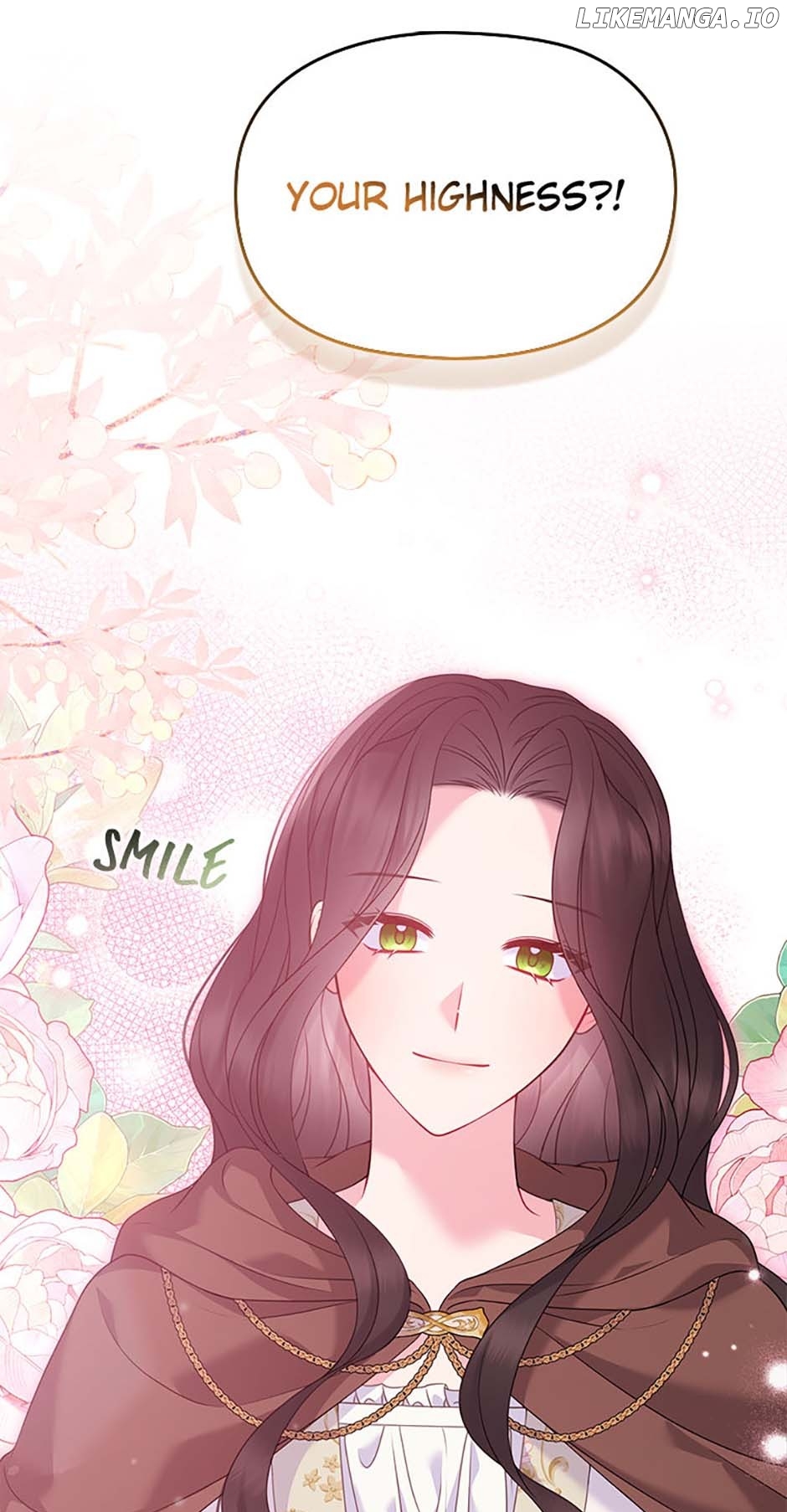 So I Married An Abandoned Crown Prince Chapter 69 - page 10