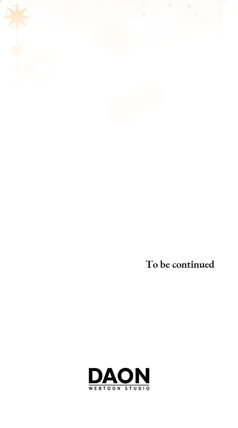 So I Married An Abandoned Crown Prince Chapter 71 - page 81