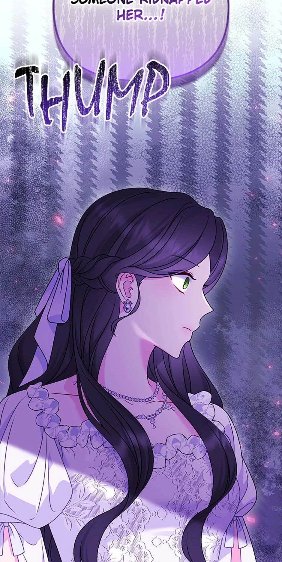 So I Married An Abandoned Crown Prince Chapter 73 - page 44