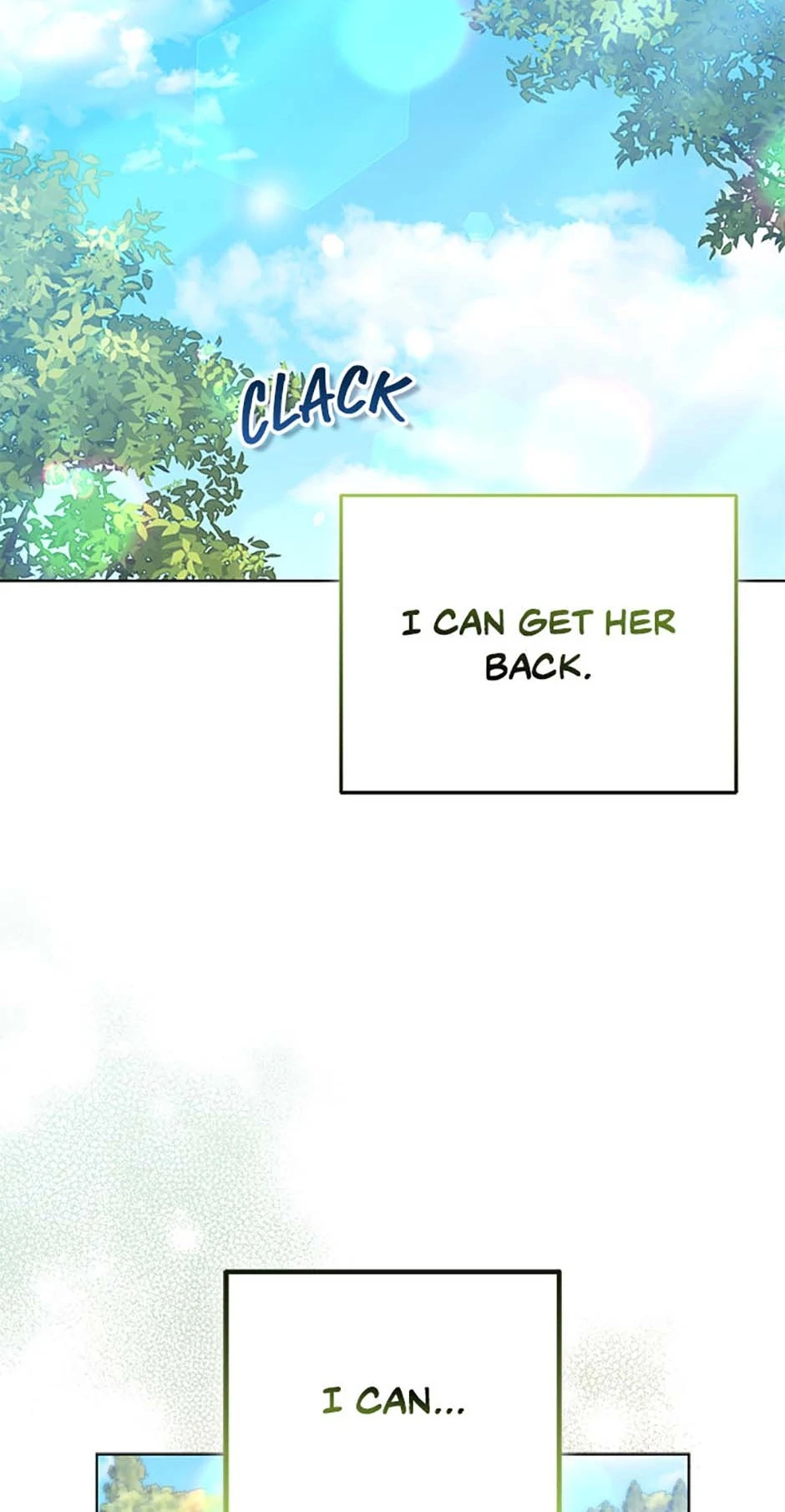 So I Married An Abandoned Crown Prince Chapter 73 - page 62