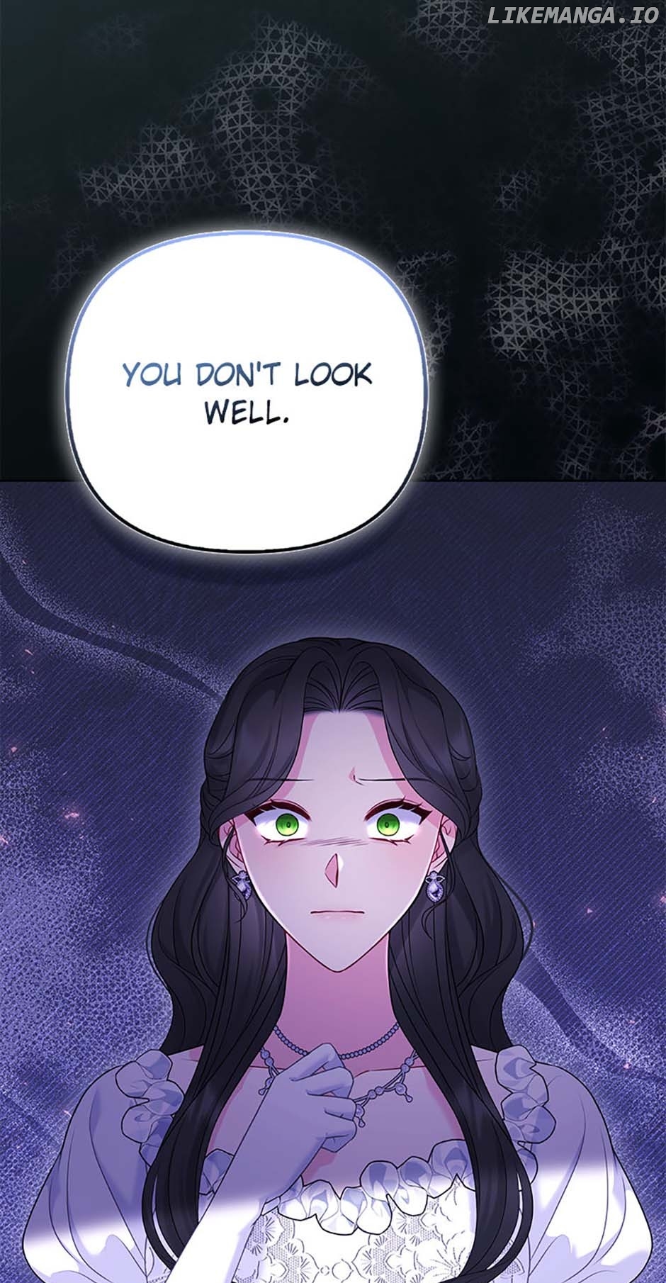 So I Married An Abandoned Crown Prince Chapter 73 - page 65