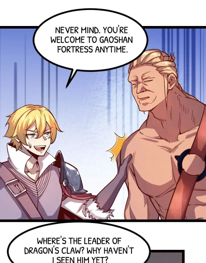 I am the Strongest Lord in Another World Chapter 44 - page 13