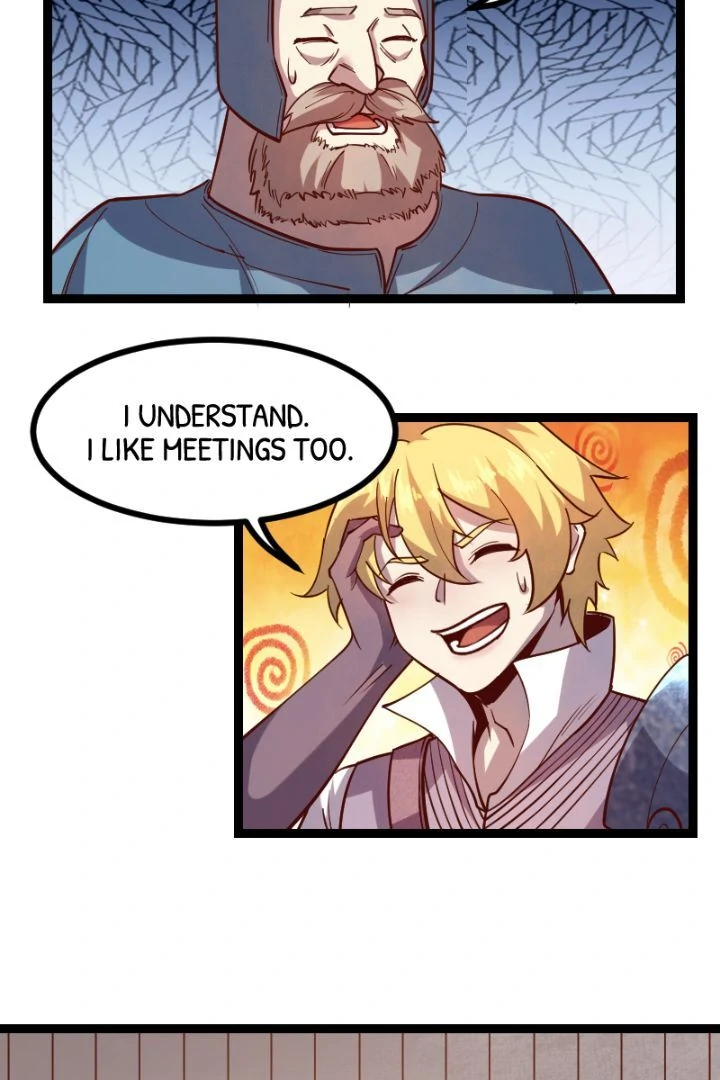I am the Strongest Lord in Another World Chapter 44 - page 15