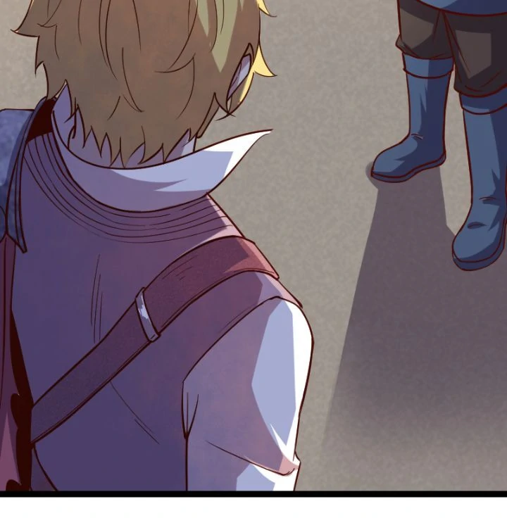 I am the Strongest Lord in Another World Chapter 44 - page 17