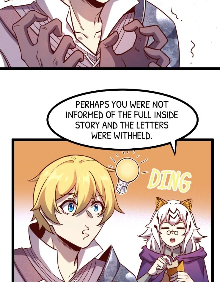 I am the Strongest Lord in Another World Chapter 44 - page 26