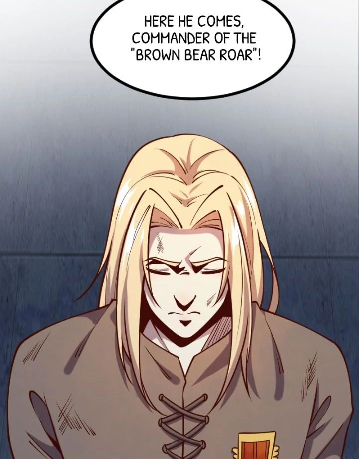 I am the Strongest Lord in Another World Chapter 44 - page 40