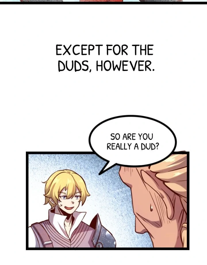 I am the Strongest Lord in Another World Chapter 44 - page 5