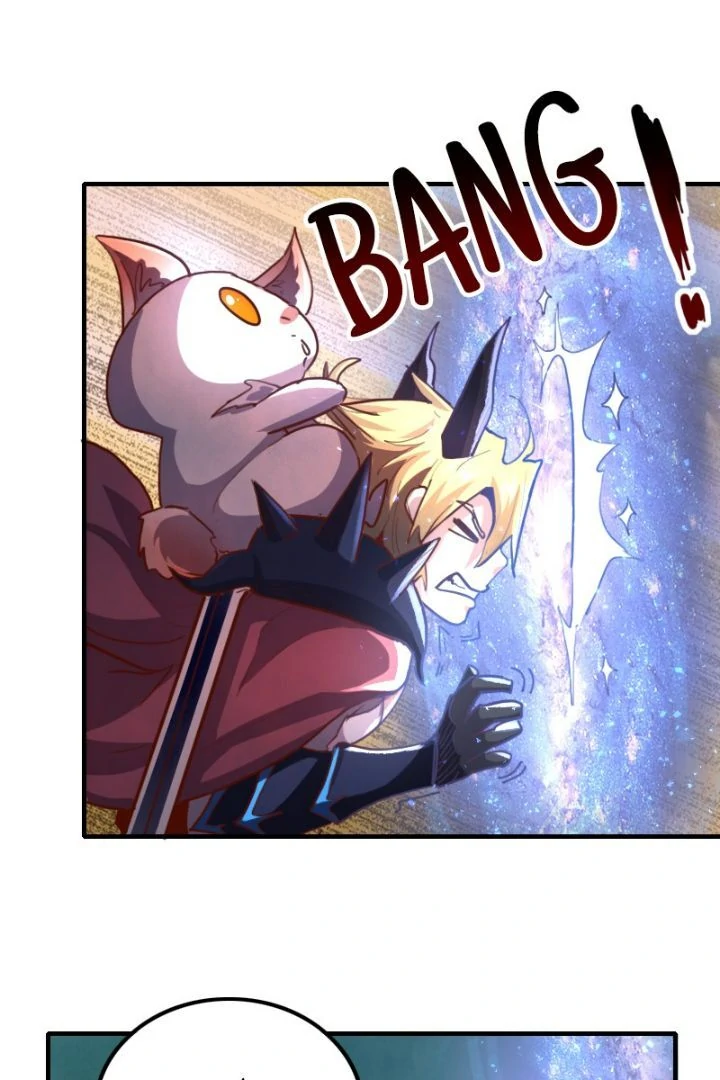 I am the Strongest Lord in Another World Chapter 71 - page 15