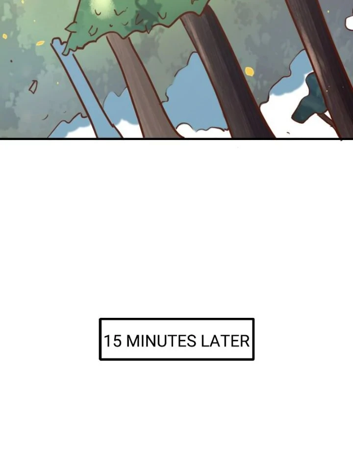 I am the Strongest Lord in Another World Chapter 71 - page 18