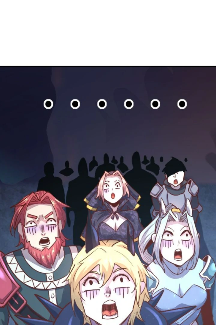 I am the Strongest Lord in Another World Chapter 71 - page 2