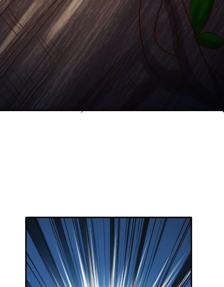 I am the Strongest Lord in Another World Chapter 71 - page 31