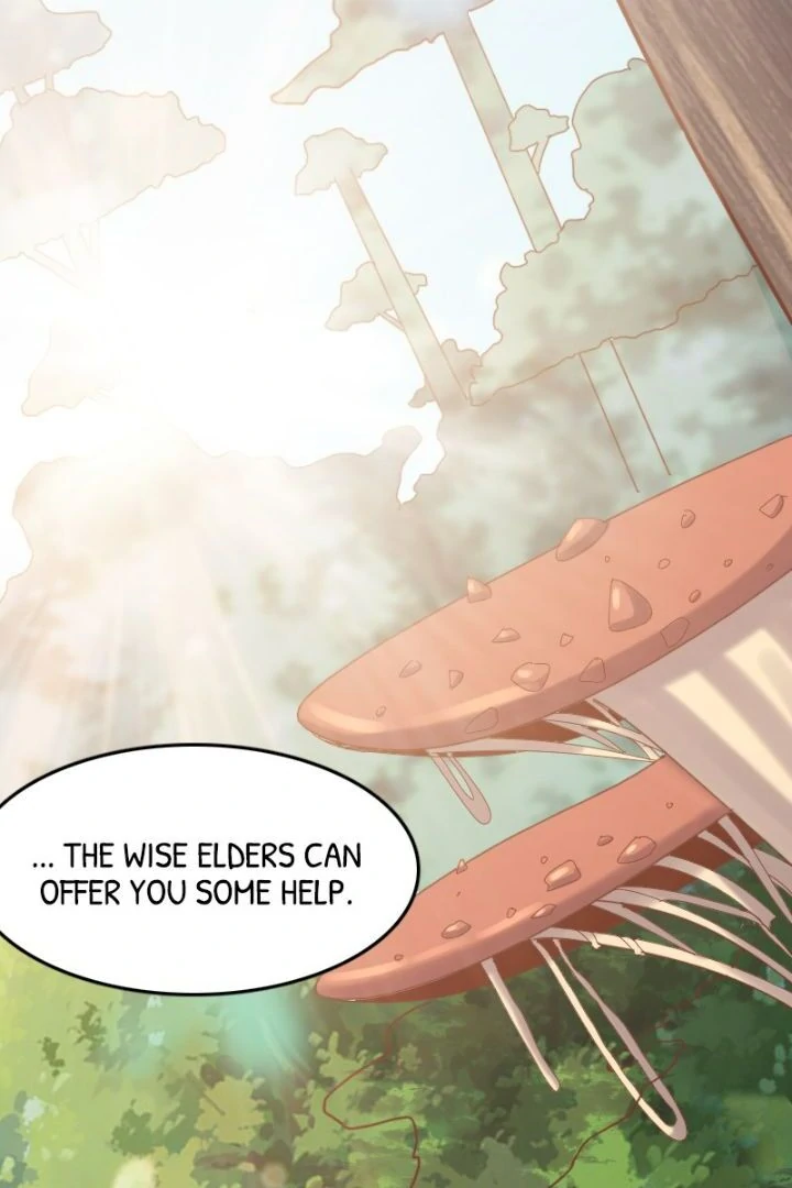 I am the Strongest Lord in Another World Chapter 71 - page 55