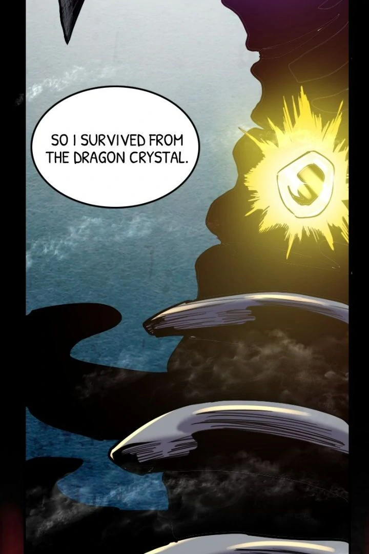 I am the Strongest Lord in Another World Chapter 65 - page 11
