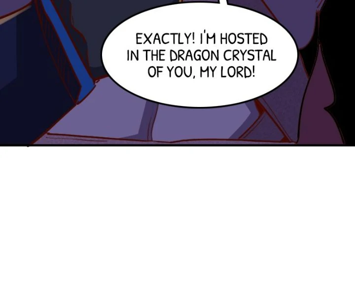 I am the Strongest Lord in Another World Chapter 65 - page 14