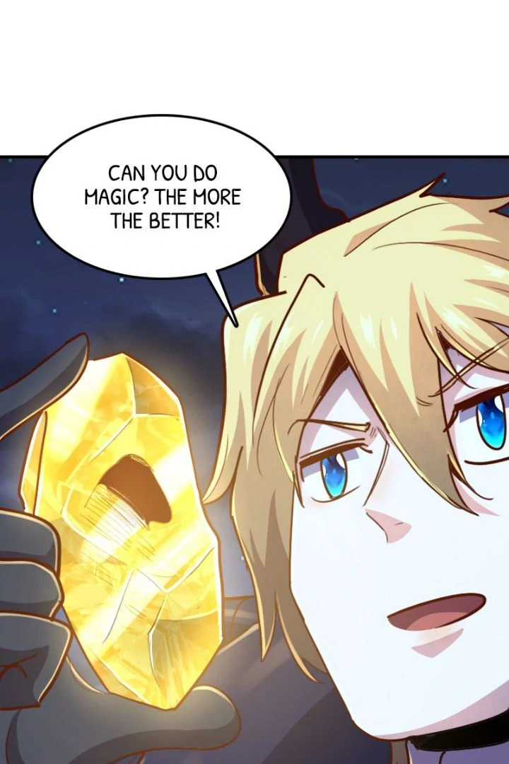 I am the Strongest Lord in Another World Chapter 65 - page 15