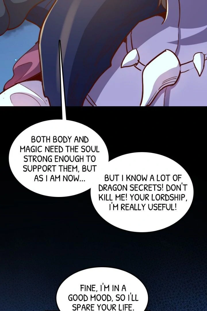 I am the Strongest Lord in Another World Chapter 65 - page 16