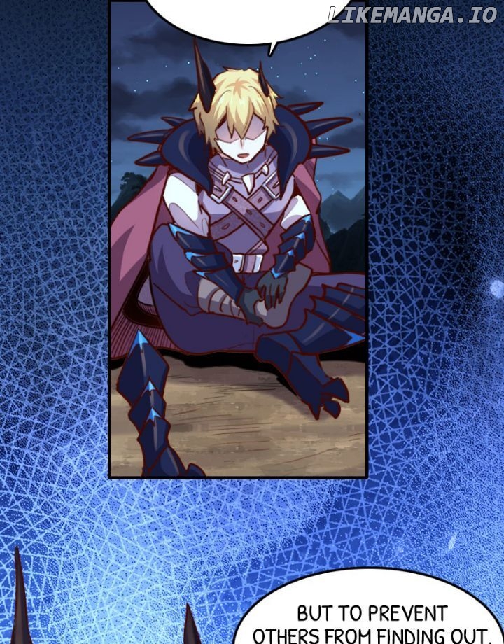 I am the Strongest Lord in Another World Chapter 65 - page 17