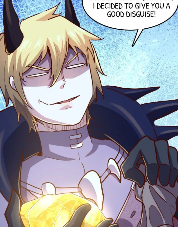 I am the Strongest Lord in Another World Chapter 65 - page 18