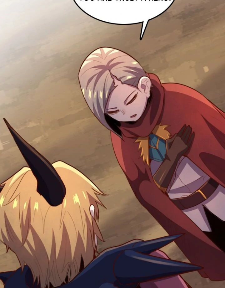I am the Strongest Lord in Another World Chapter 65 - page 22