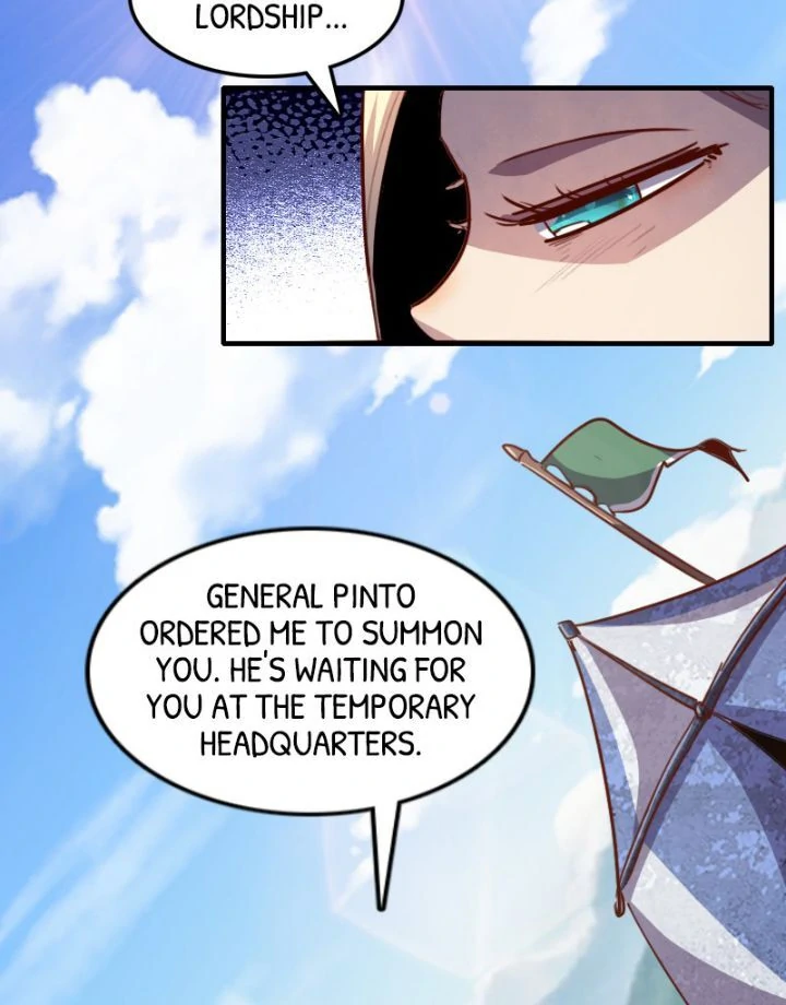 I am the Strongest Lord in Another World Chapter 65 - page 25