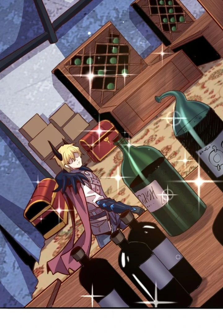 I am the Strongest Lord in Another World Chapter 65 - page 29