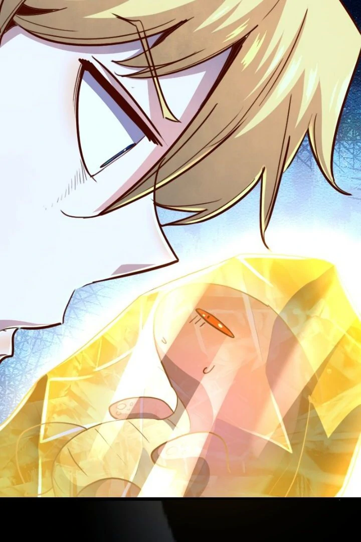 I am the Strongest Lord in Another World Chapter 65 - page 3