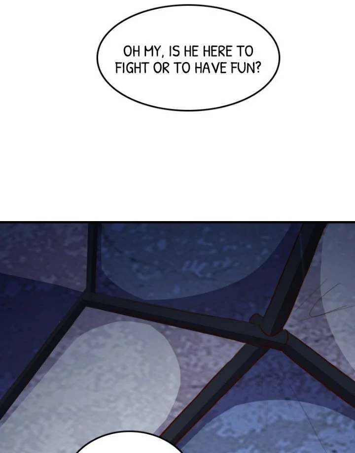 I am the Strongest Lord in Another World Chapter 65 - page 30
