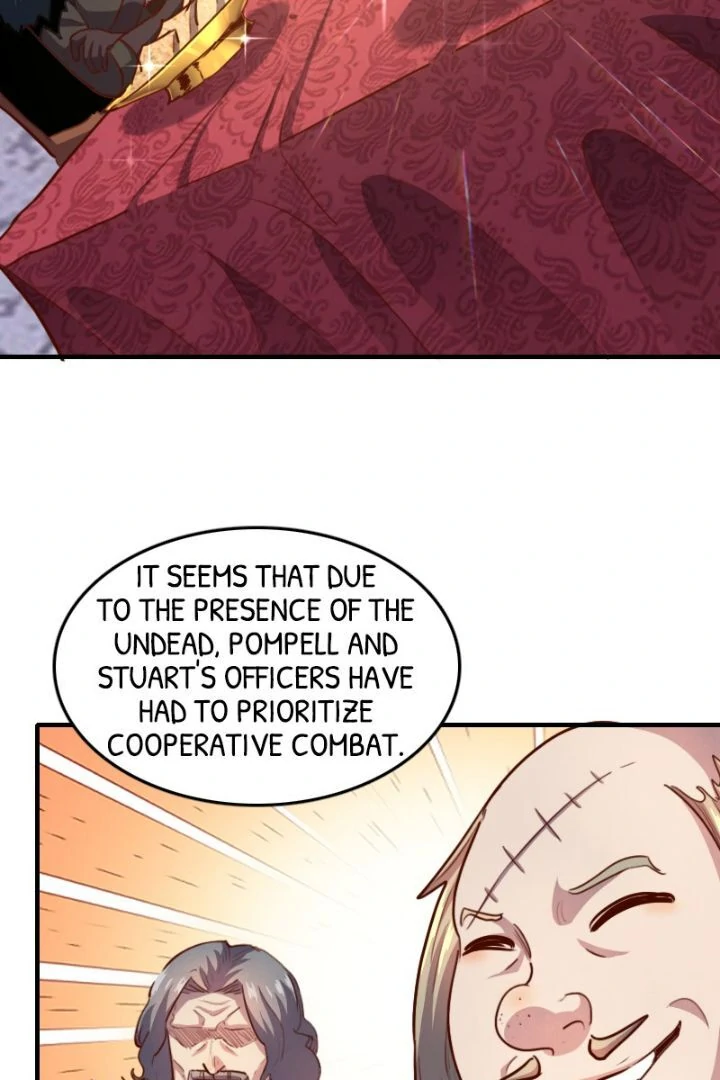 I am the Strongest Lord in Another World Chapter 65 - page 32