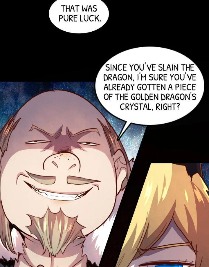 I am the Strongest Lord in Another World Chapter 65 - page 34
