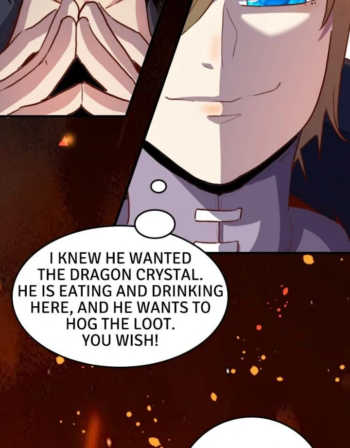 I am the Strongest Lord in Another World Chapter 65 - page 35