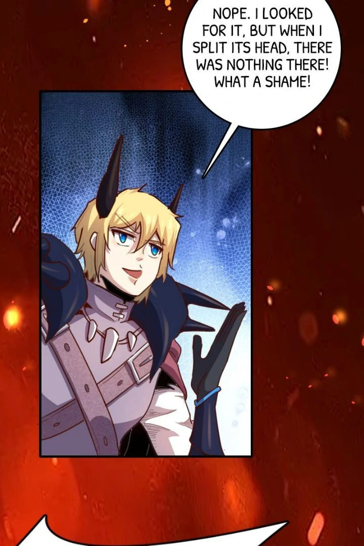 I am the Strongest Lord in Another World Chapter 65 - page 36