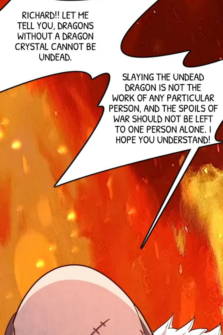 I am the Strongest Lord in Another World Chapter 65 - page 37