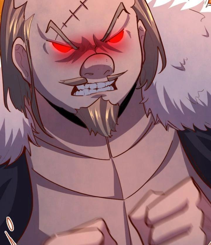 I am the Strongest Lord in Another World Chapter 65 - page 38