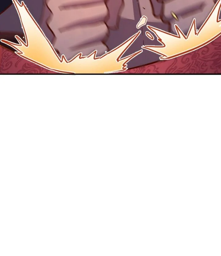 I am the Strongest Lord in Another World Chapter 65 - page 39