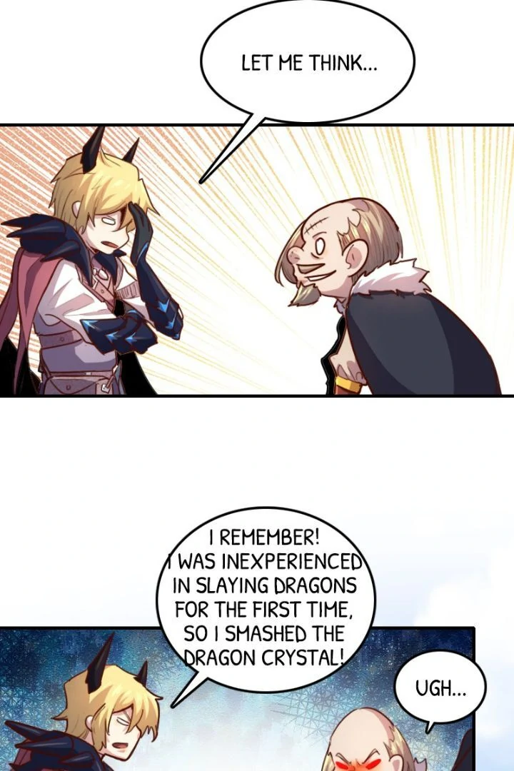 I am the Strongest Lord in Another World Chapter 65 - page 40