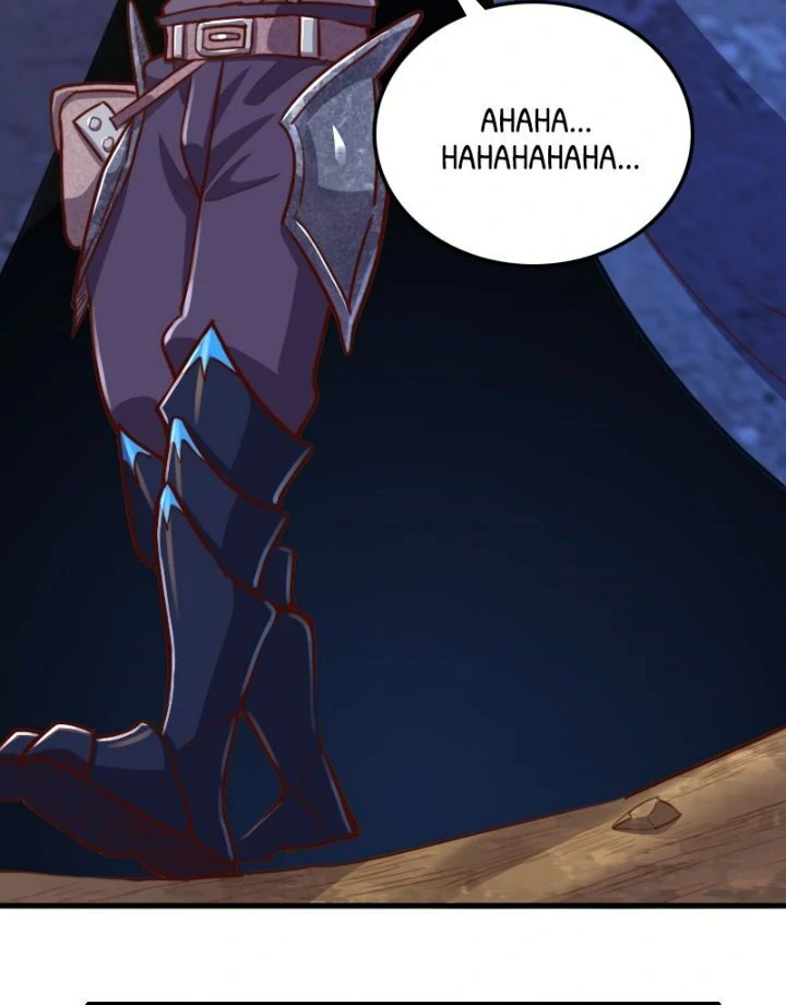 I am the Strongest Lord in Another World Chapter 65 - page 43