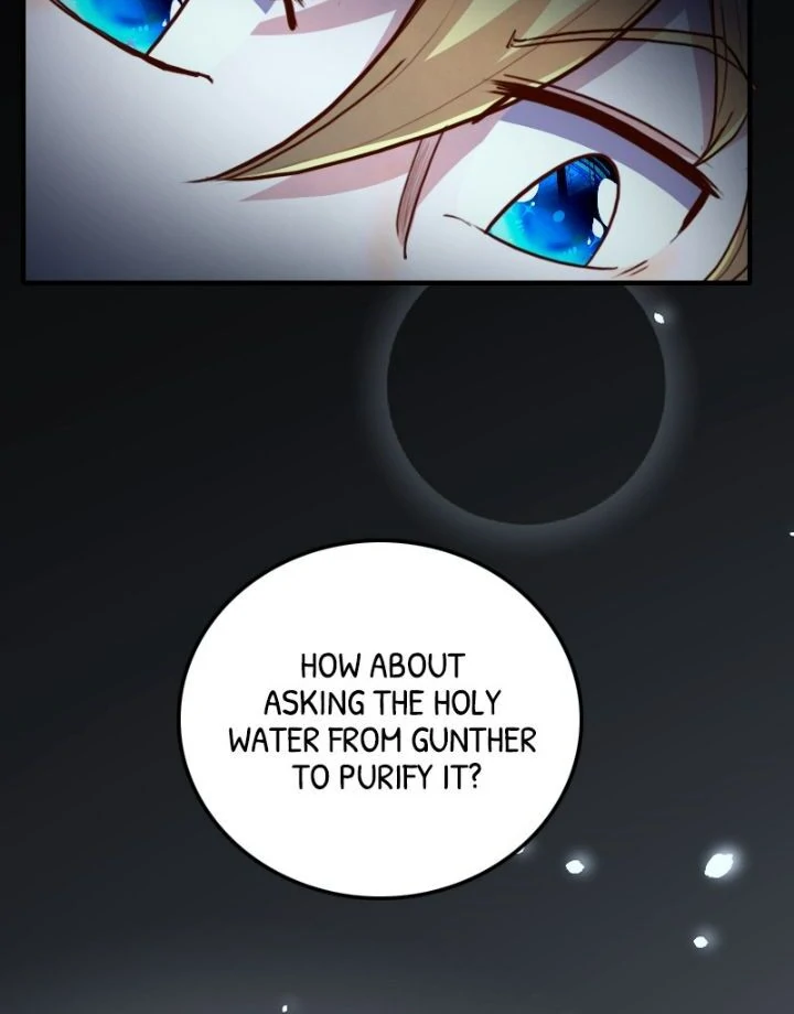 I am the Strongest Lord in Another World Chapter 65 - page 5