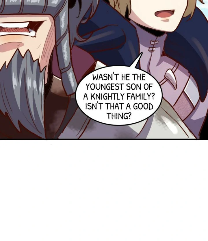 I am the Strongest Lord in Another World Chapter 65 - page 51