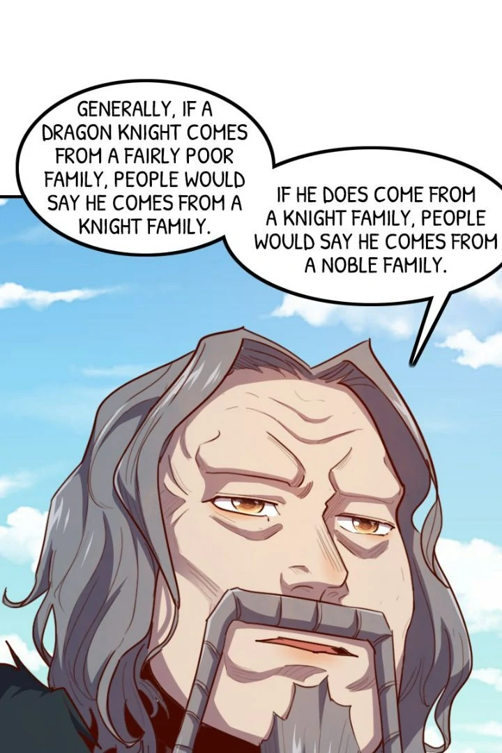 I am the Strongest Lord in Another World Chapter 65 - page 52