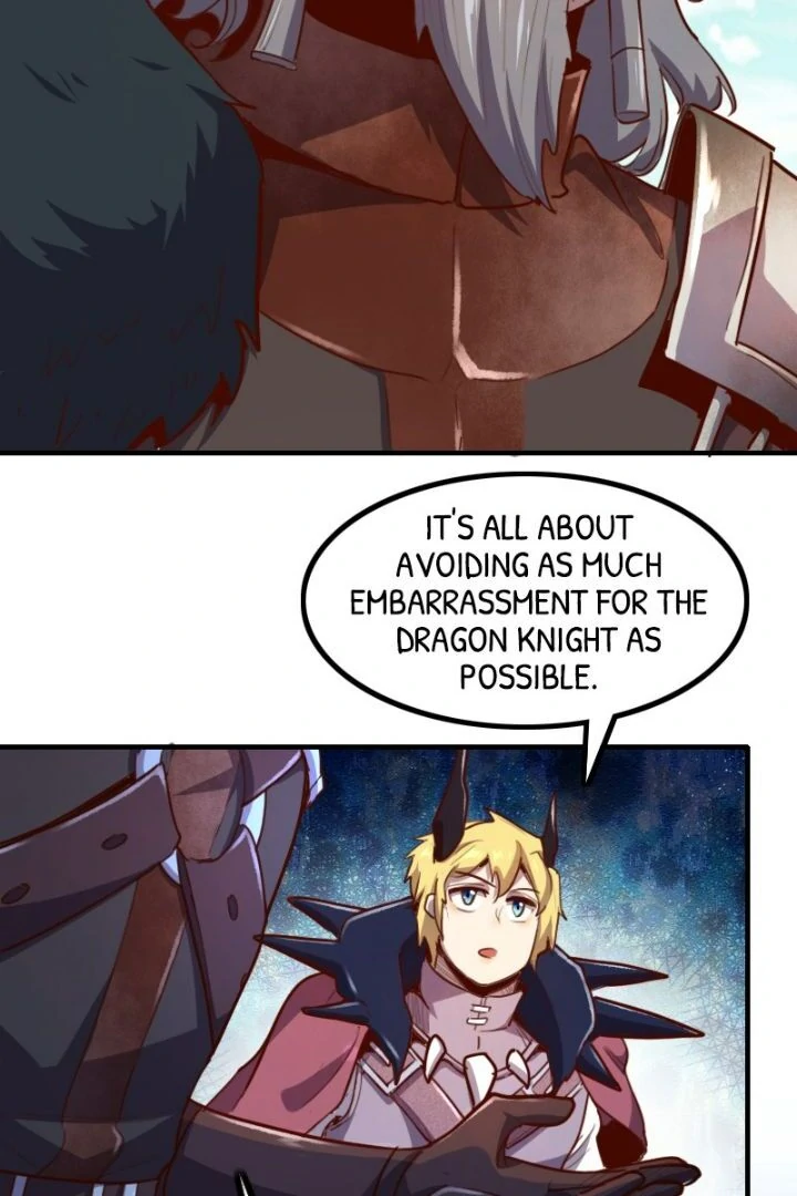 I am the Strongest Lord in Another World Chapter 65 - page 53