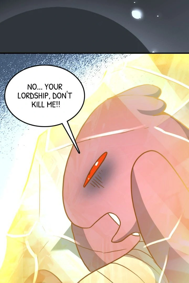I am the Strongest Lord in Another World Chapter 65 - page 6