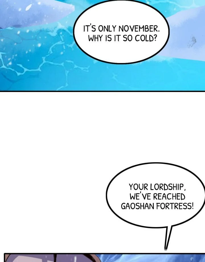 I am the Strongest Lord in Another World Chapter 65 - page 63