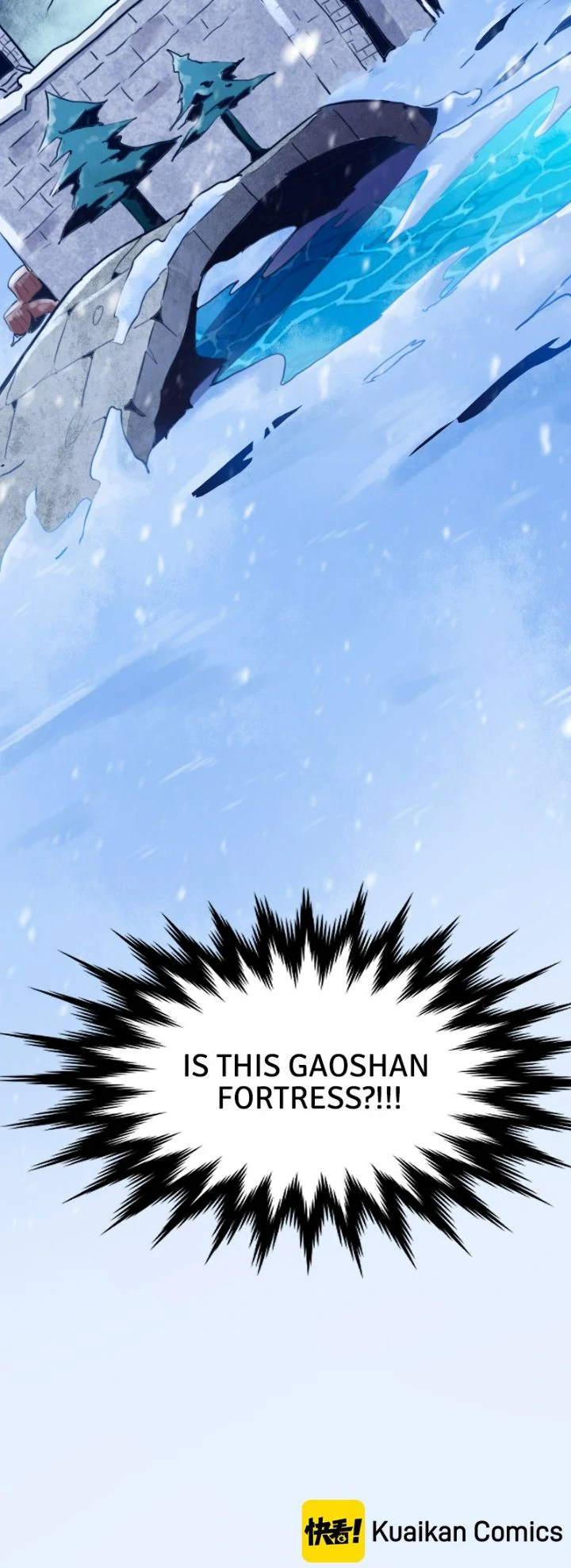 I am the Strongest Lord in Another World Chapter 65 - page 69