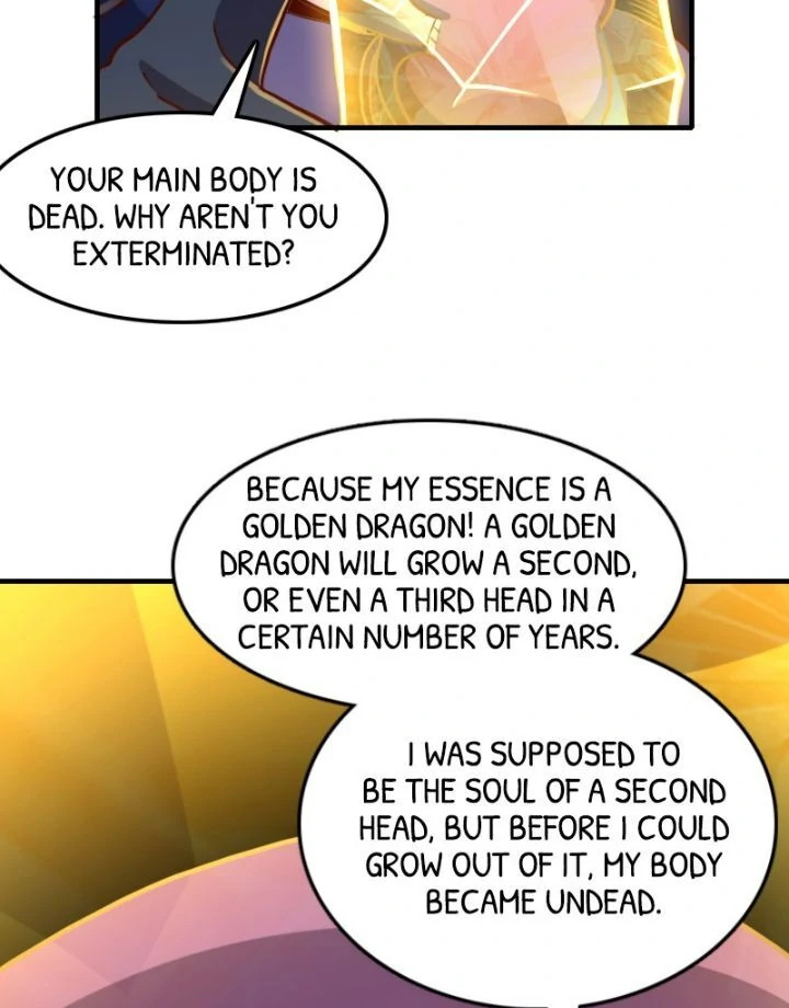 I am the Strongest Lord in Another World Chapter 65 - page 8