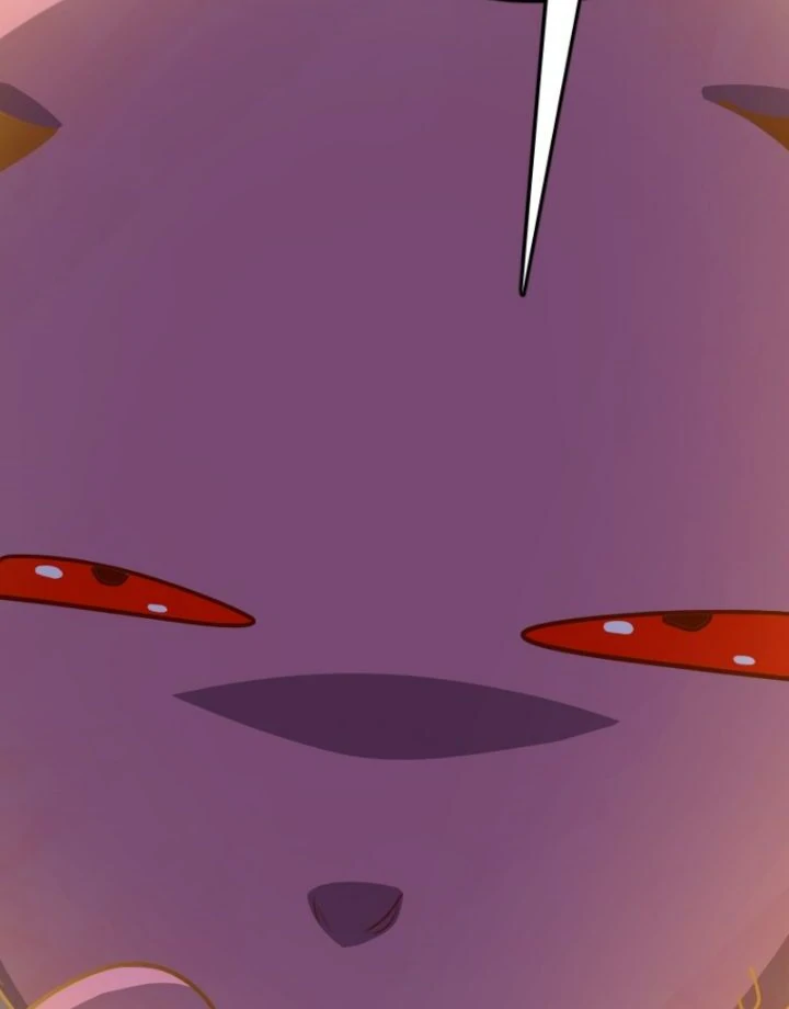 I am the Strongest Lord in Another World Chapter 65 - page 9